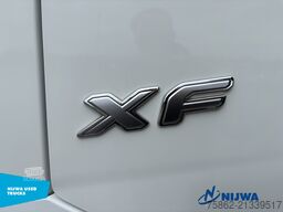 DAF XF 480 4x2 X-Low + ACC