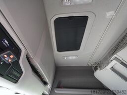 SCANIA R500 Hook-Up Refrigerated Truck KIESLING