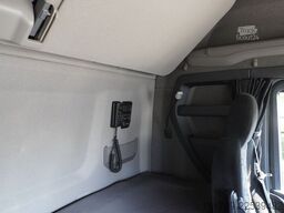 SCANIA R500 Hook-Up Refrigerated Truck KIESLING