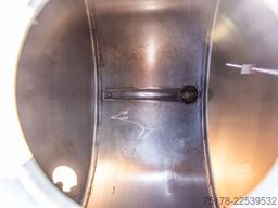 MAN TGM 18.340 4X4 + CM 12.000L+4COMP.