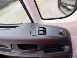 Fiat Ducato L4H2 180 LED Kamera Klima