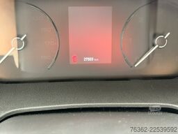 Fiat Ducato L4H2 180 LED Kamera Klima