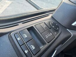 MAN TGL 8.190 3-Seitenkipper 