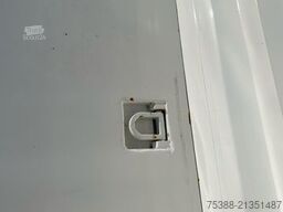 MAN TGL 8.190 3-Seitenkipper 