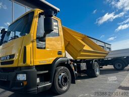 IVECO ML120E28 3-Seitenkipper