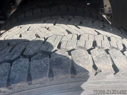 IVECO ML120E28 3-Seitenkipper 