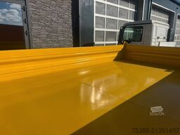 IVECO ML120E28 3-Seitenkipper