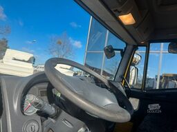 IVECO ML120E28 3-Seitenkipper 