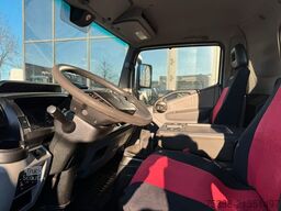 RENAULT D75 180PS 3-Seitenkipper