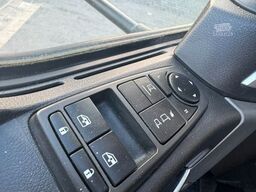 MAN TGL 8.190 3-Seitenkipper 