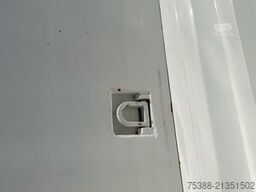 MAN TGL 8.190 3-Seitenkipper 