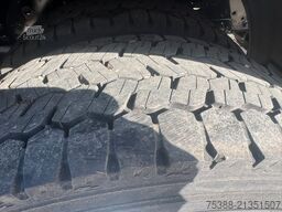 IVECO ML120E28 3-Seitenkipper 