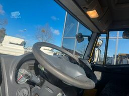 IVECO ML120E28 3-Seitenkipper 