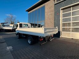 RENAULT D75 180PS 3-Seitenkipper 