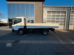 RENAULT D75 180PS 3-Seitenkipper