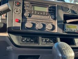 RENAULT D75 180PS 3-Seitenkipper 