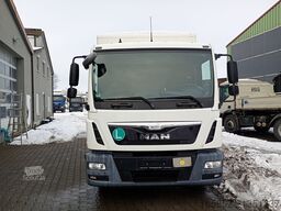 MAN TGL 8.180 4x2 Euro 6 Koffer LBW AHK (43)