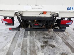 MAN TGL 8.180 4x2 Euro 6 Koffer LBW AHK (43)