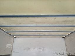 MAN TGL 8.180 4x2 Euro 6 Koffer LBW AHK (43)