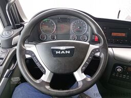 MAN TGL 8.180 4x2 Euro 6 Koffer LBW AHK (43)
