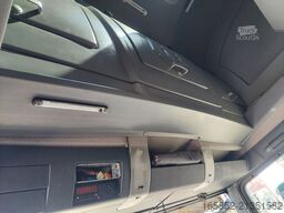 Heinrich Werner e.K. Heinrich Werner e.K. Heinrich Werner e.K.