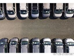 VOLKSWAGEN T6.1 California Beach Tour (Küche optional) -  P