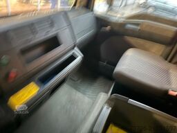 MAN 12.210 Kühlkoffer org 265 Tkm LBW Tüv 6/26