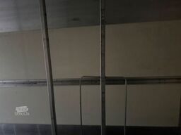 MAN 12.210 Kühlkoffer org 265 Tkm LBW Tüv 6/26