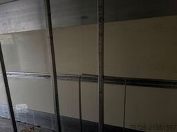 MAN 12.210 Kühlkoffer org 265 Tkm LBW Tüv 6/26