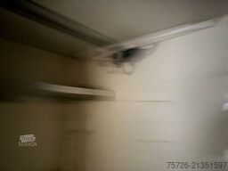 MAN 12.210 Kühlkoffer org 265 Tkm LBW Tüv 6/26