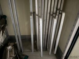 MAN 12.210 Kühlkoffer org 265 Tkm LBW Tüv 6/26