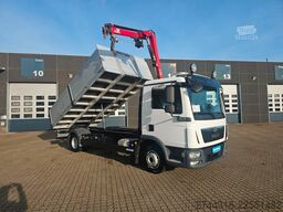 MAN TGL 10.220