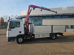 MAN TGL 10.220