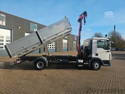 MAN TGL 10.220