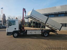 MAN TGL 10.220