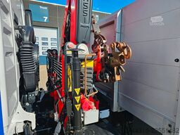MAN TGL 10.220