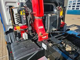 MAN TGL 10.220