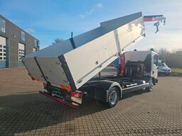 MAN TGL 10.220