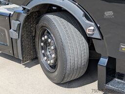 MAN TGX 18.520 LL SA Mega, 