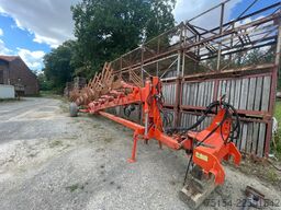 Kuhn Challenger 9 NSH