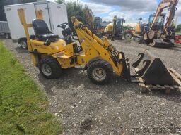  Job-Mann 100-30
