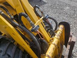  Job-Mann 100-30