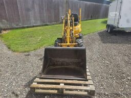  Job-Mann 100-30