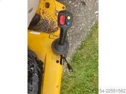  Job-Mann 100-30