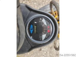  Job-Mann 100-30