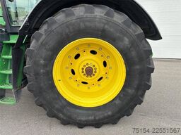 John Deere 8370R