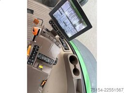 John Deere 8370R