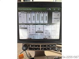 John Deere 8370R