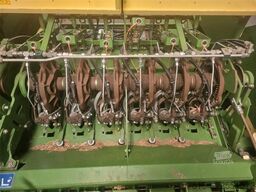 Krone Big Pack 4x4 XC