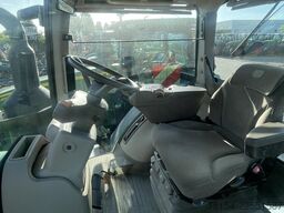 John Deere 8370 R